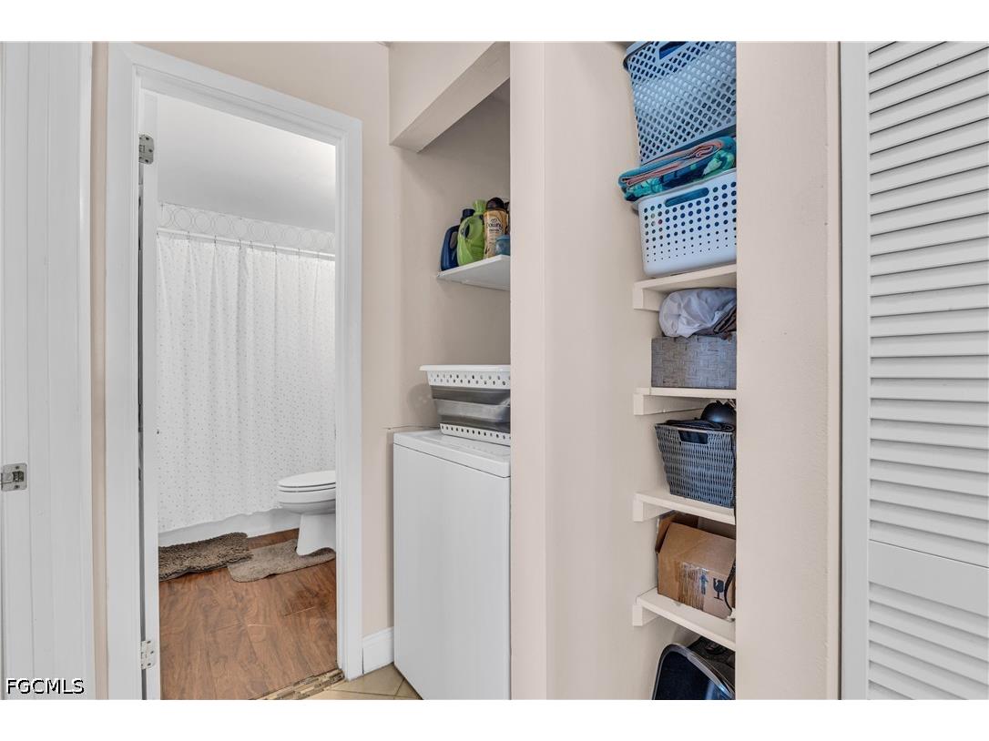 3284 Royal Canadian Trace #4 Fort Myers FL 33907 2026023848 image21