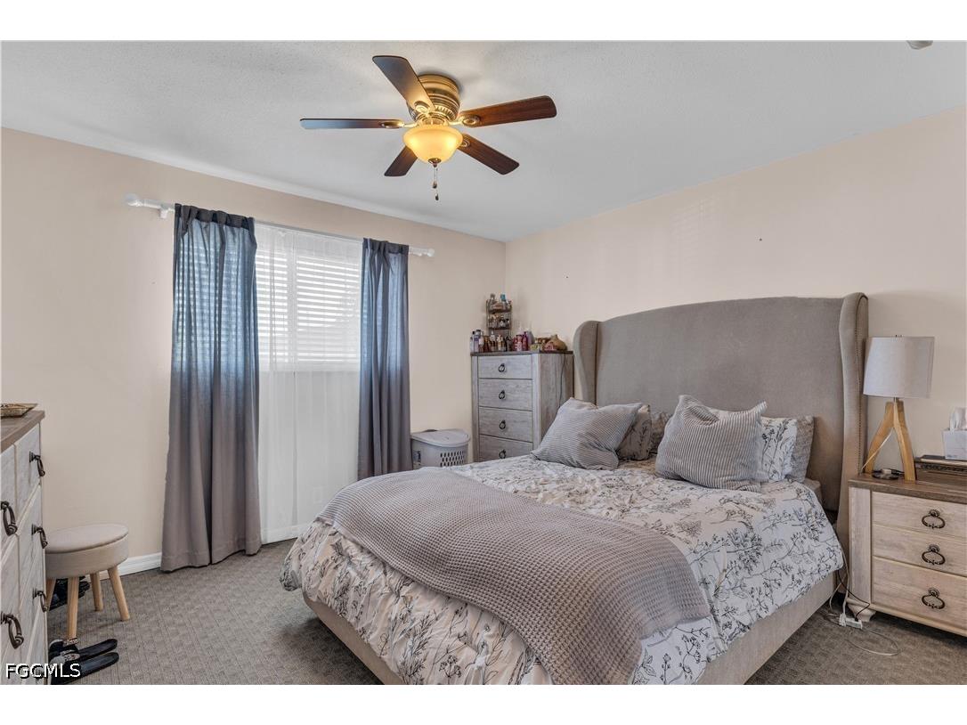 3284 Royal Canadian Trace #4 Fort Myers FL 33907 2026023848 image22