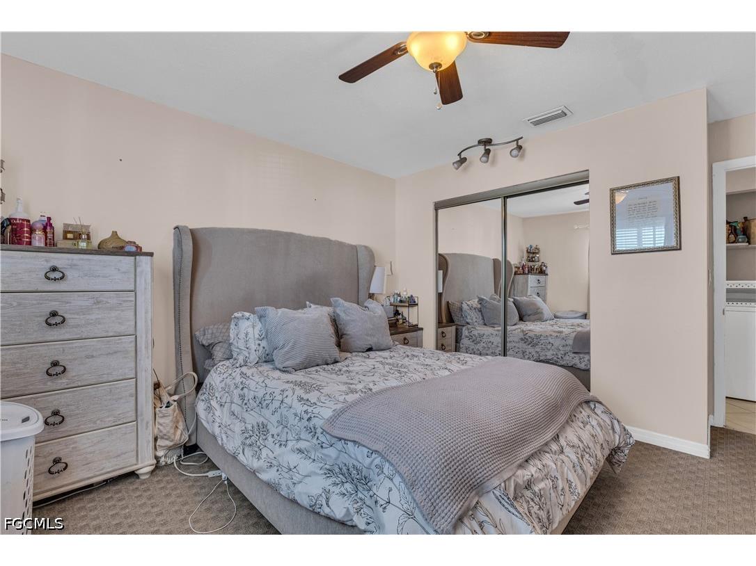 3284 Royal Canadian Trace #4 Fort Myers FL 33907 2026023848 image23