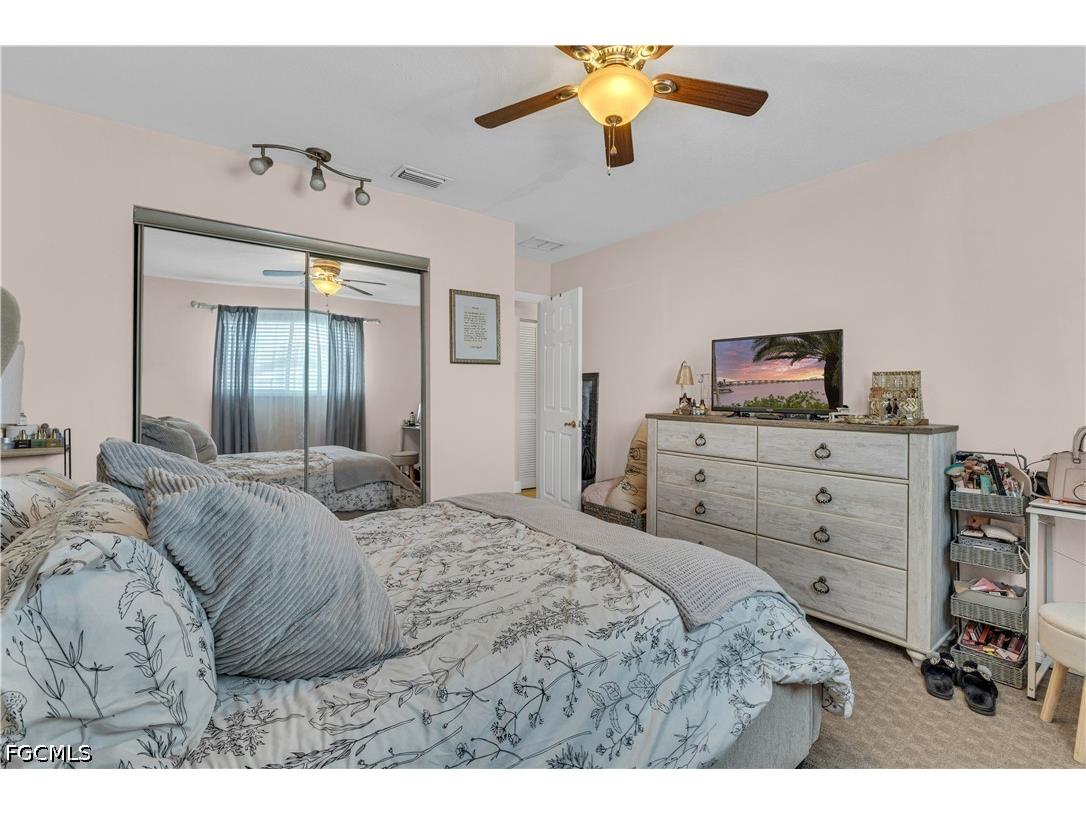 3284 Royal Canadian Trace #4 Fort Myers FL 33907 2026023848 image24