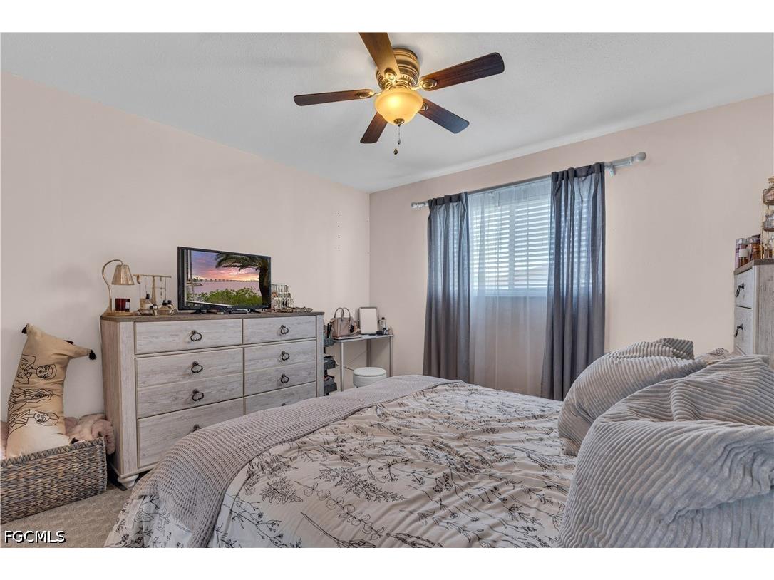 3284 Royal Canadian Trace #4 Fort Myers FL 33907 2026023848 image25