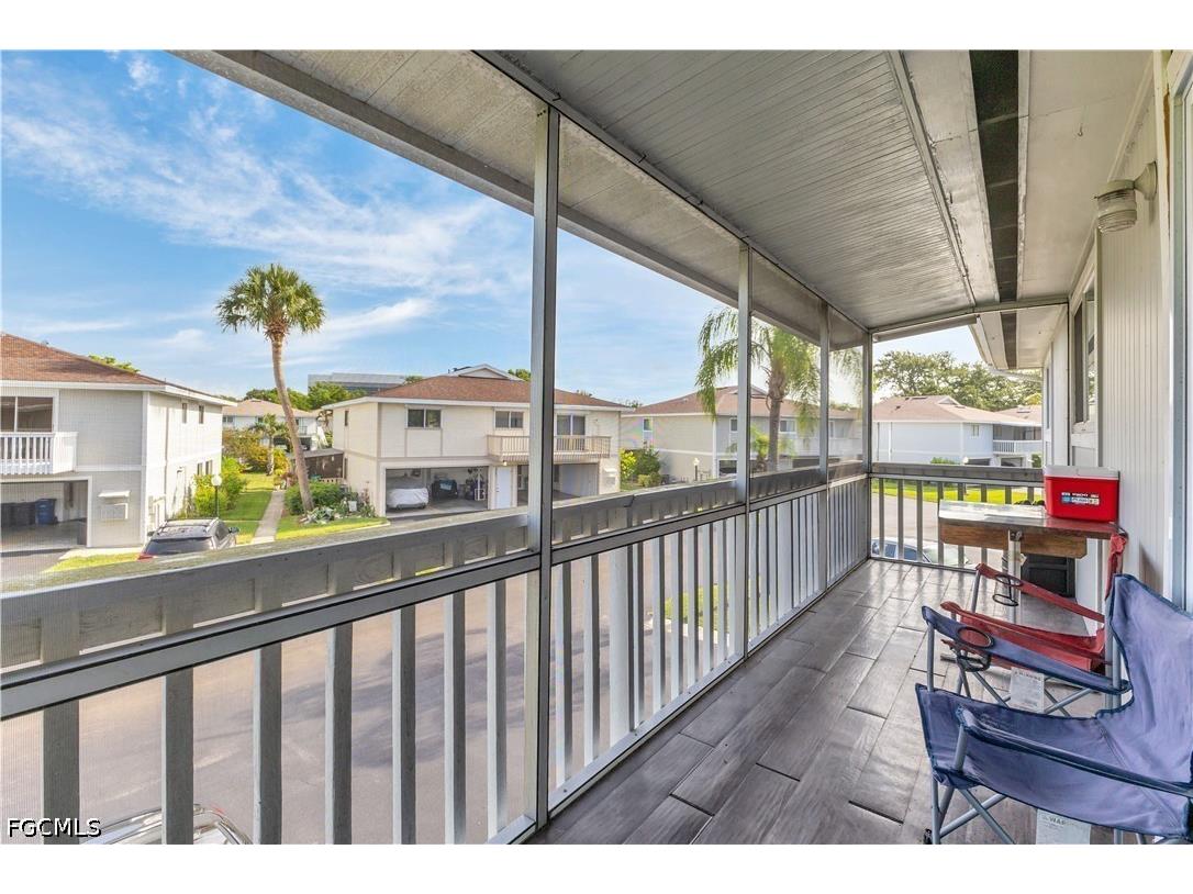 3284 Royal Canadian Trace #4 Fort Myers FL 33907 2026023848 image26