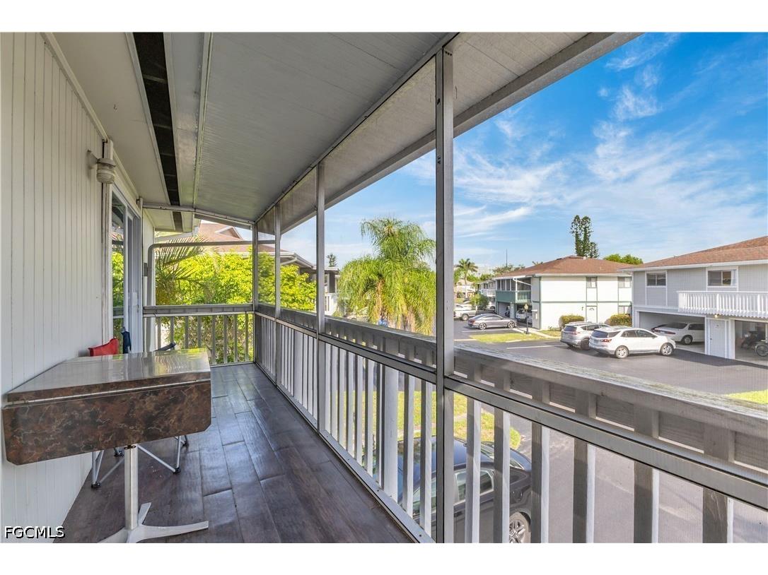 3284 Royal Canadian Trace #4 Fort Myers FL 33907 2026023848 image27