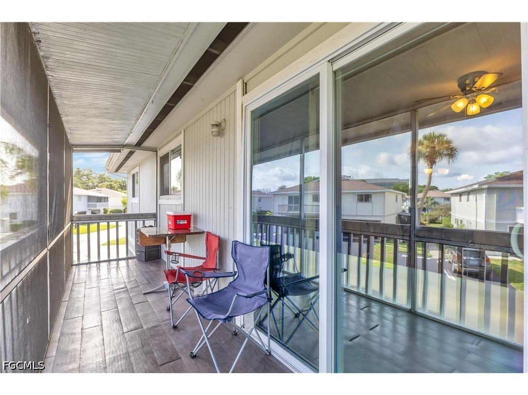 3284 Royal Canadian Trace #4 Fort Myers FL 33907 2026023848 image28