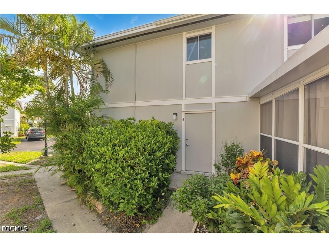3284 Royal Canadian Trace #4 Fort Myers FL 33907 2026023848 image29