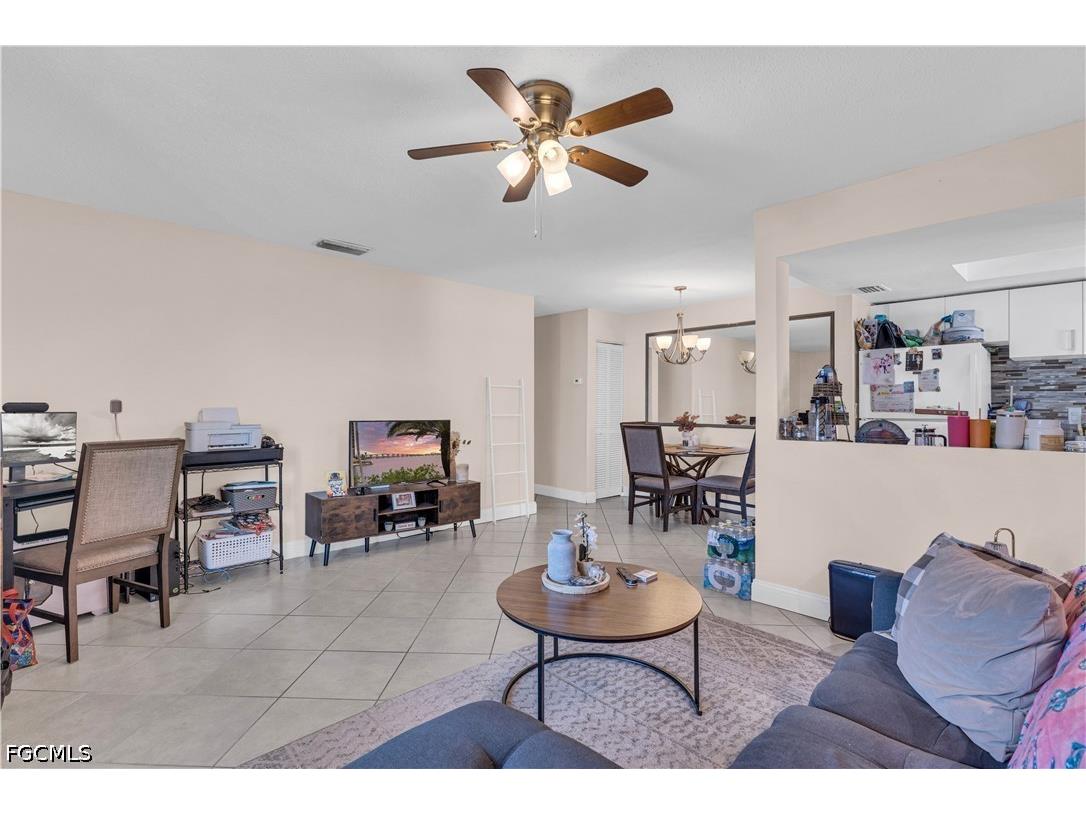 3284 Royal Canadian Trace #4 Fort Myers FL 33907 2026023848 image3
