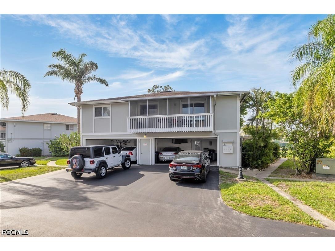 3284 Royal Canadian Trace #4 Fort Myers FL 33907 2026023848 image30