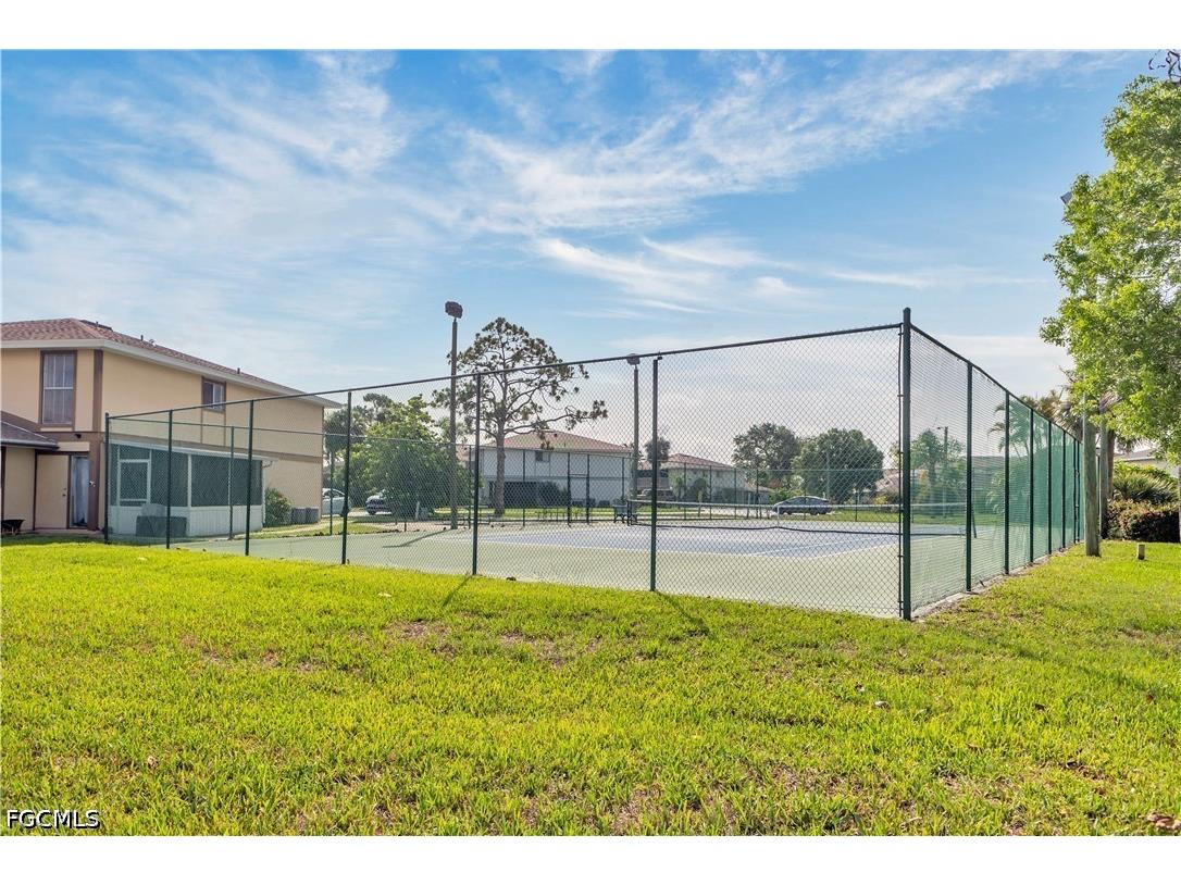 3284 Royal Canadian Trace #4 Fort Myers FL 33907 2026023848 image31