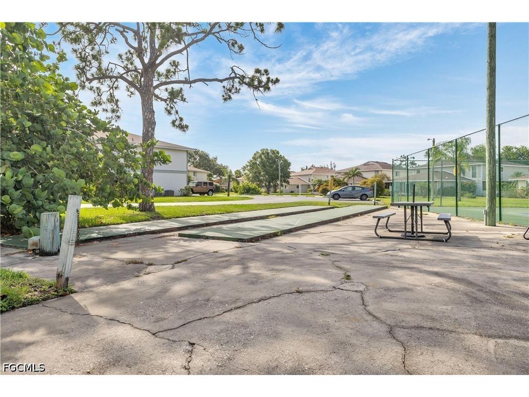 3284 Royal Canadian Trace #4 Fort Myers FL 33907 2026023848 image32
