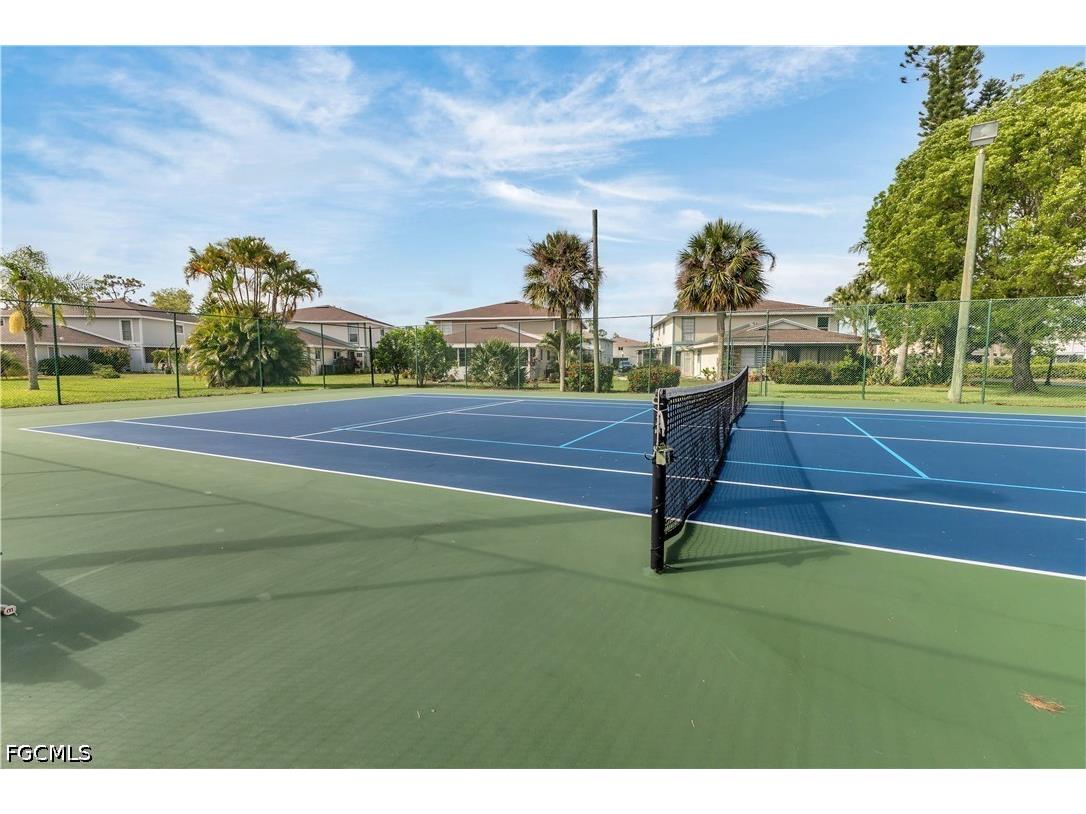 3284 Royal Canadian Trace #4 Fort Myers FL 33907 2026023848 image33