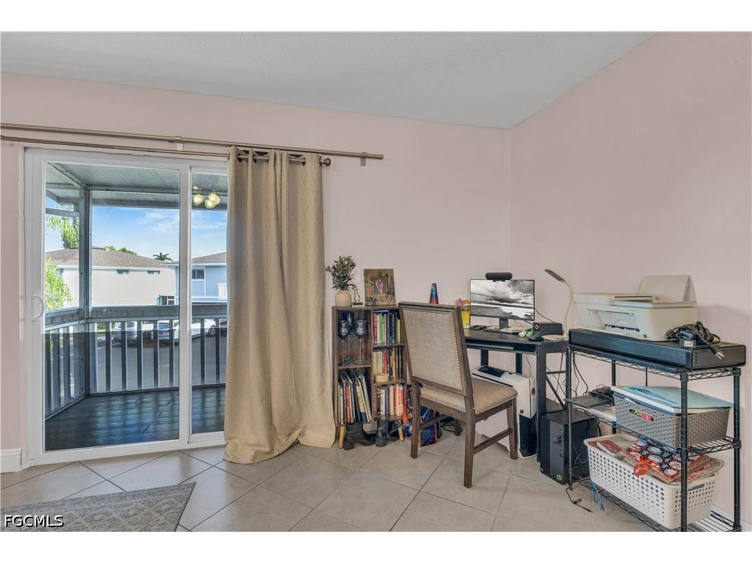 3284 Royal Canadian Trace #4 Fort Myers FL 33907 2026023848 image4