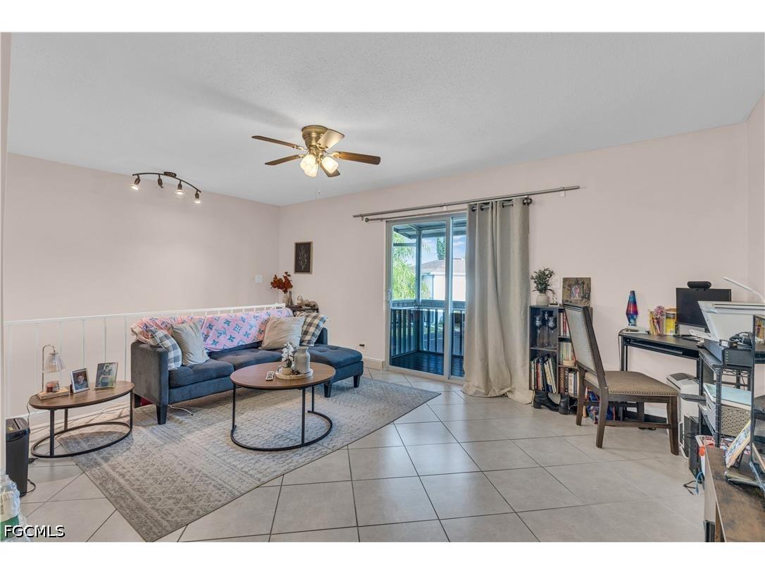 3284 Royal Canadian Trace #4 Fort Myers FL 33907 2026023848 image5