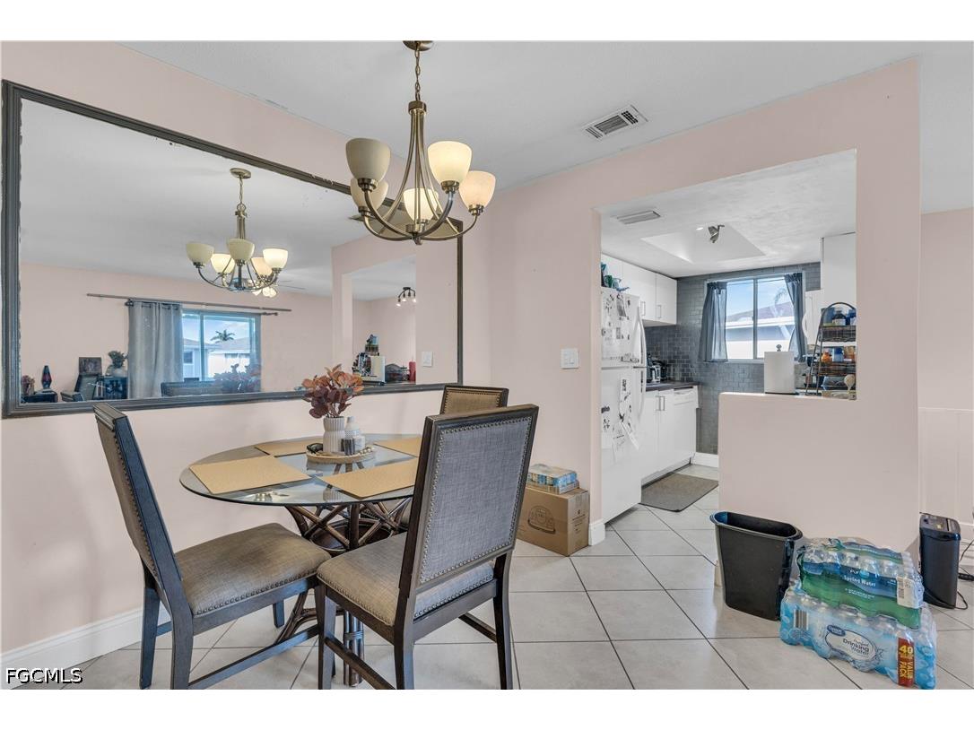 3284 Royal Canadian Trace #4 Fort Myers FL 33907 2026023848 image6