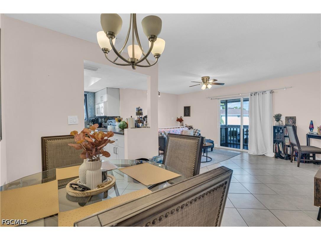 3284 Royal Canadian Trace #4 Fort Myers FL 33907 2026023848 image7