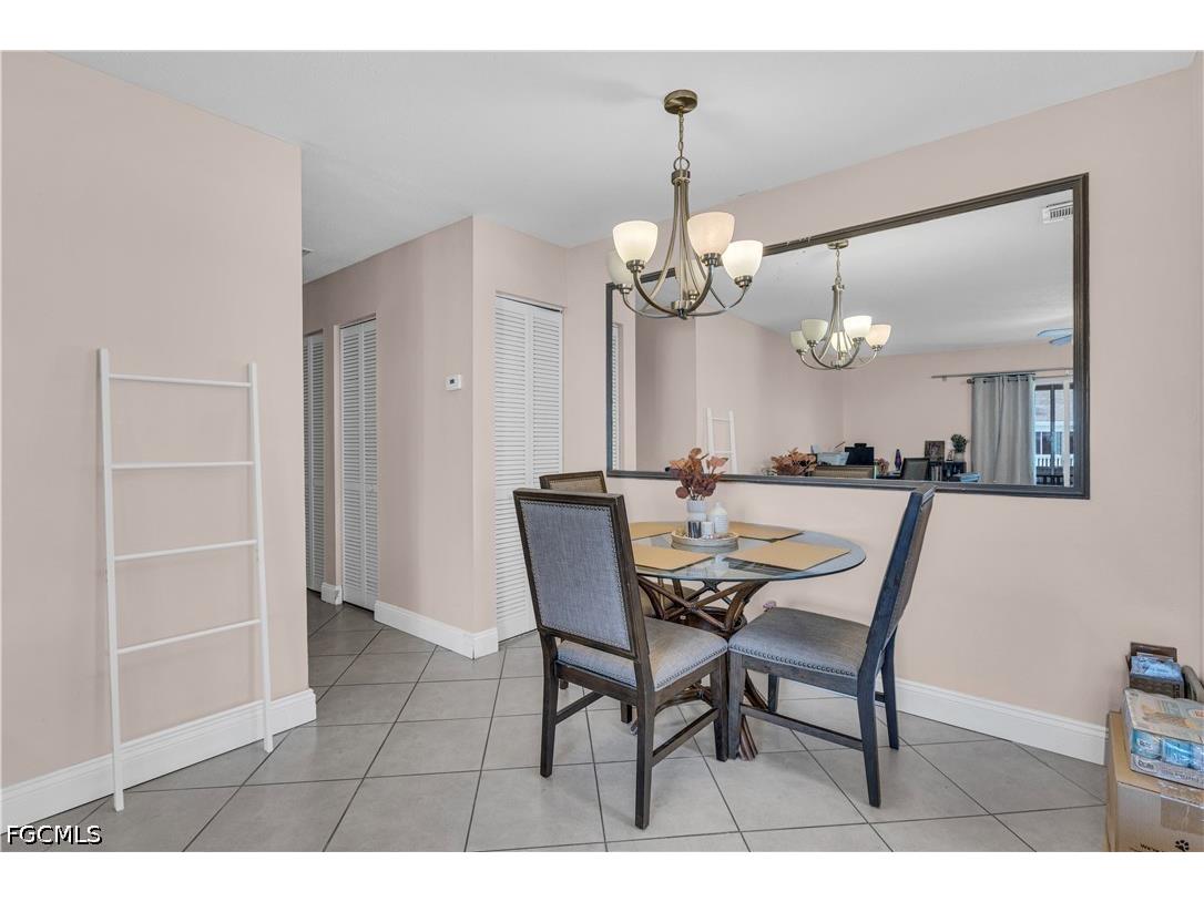 3284 Royal Canadian Trace #4 Fort Myers FL 33907 2026023848 image9
