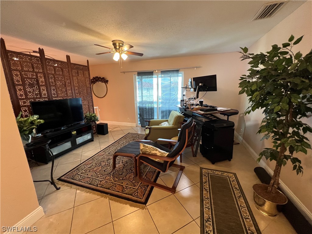 3284 Royal Canadian Trace #4 Fort Myers FL 33907 223046761 image1