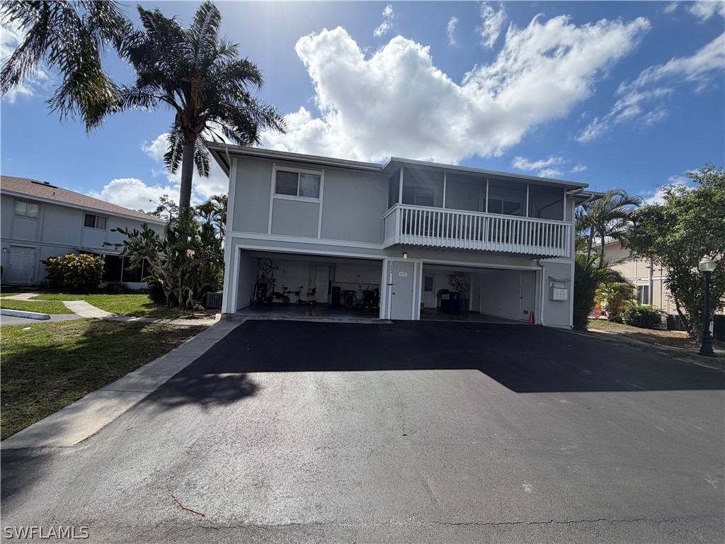 3284 Royal Canadian Trace #3 Fort Myers FL 33907 226010634 image1