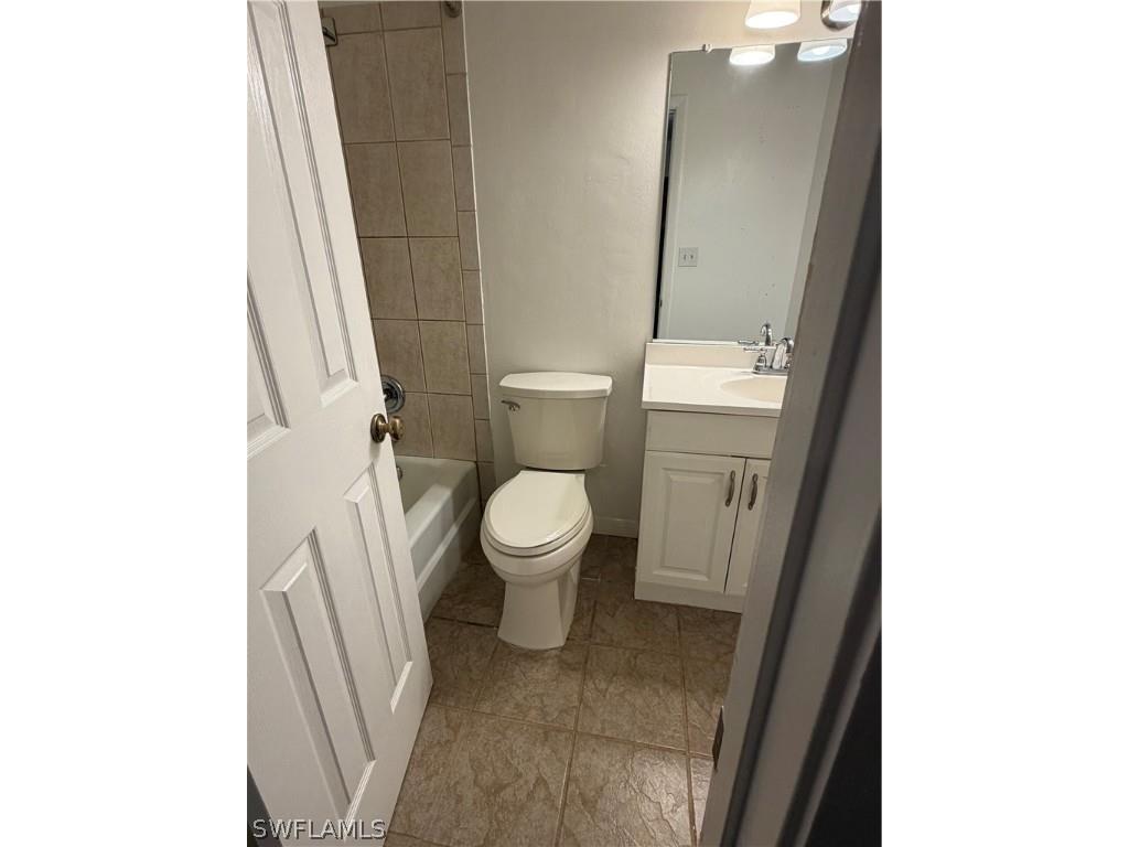 3284 Royal Canadian Trace #3 Fort Myers FL 33907 226010634 image10