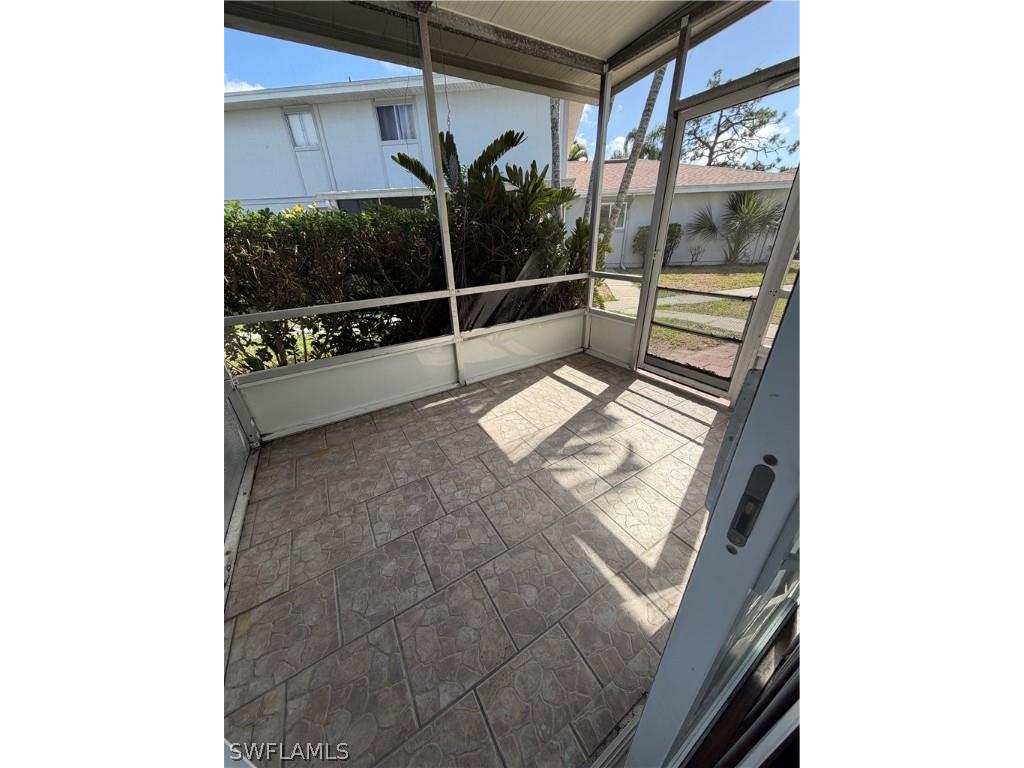 3284 Royal Canadian Trace #3 Fort Myers FL 33907 226010634 image11