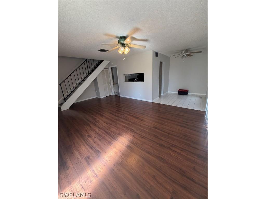 3284 Royal Canadian Trace #3 Fort Myers FL 33907 226010634 image3