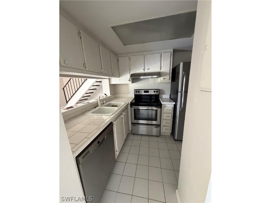 3284 Royal Canadian Trace #3 Fort Myers FL 33907 226010634 image4