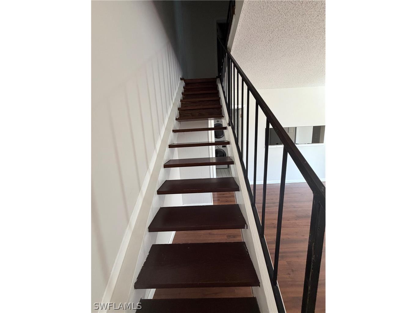 3284 Royal Canadian Trace #3 Fort Myers FL 33907 226010634 image5