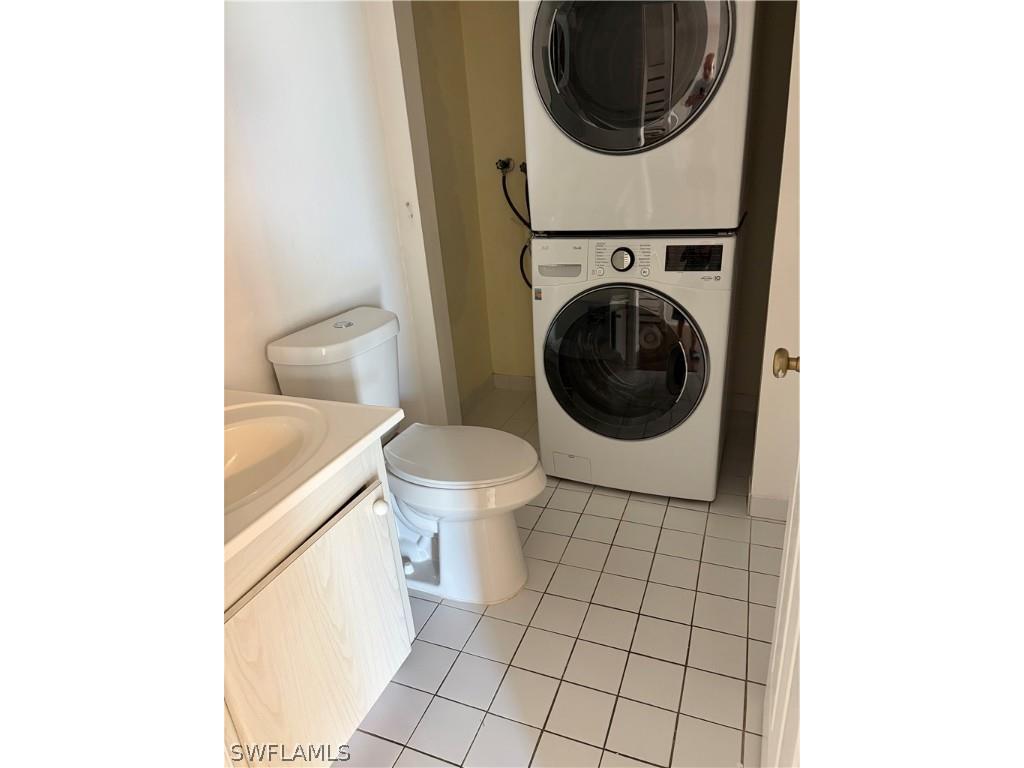 3284 Royal Canadian Trace #3 Fort Myers FL 33907 226010634 image6