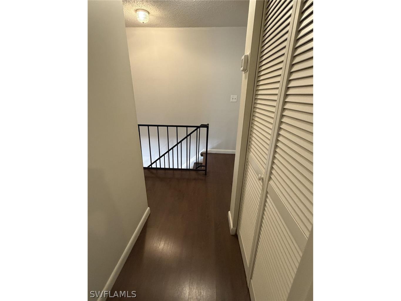 3284 Royal Canadian Trace #3 Fort Myers FL 33907 226010634 image7