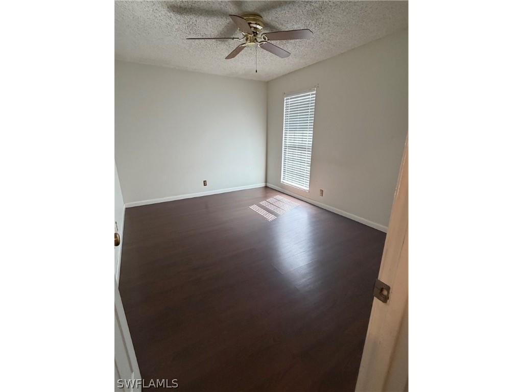 3284 Royal Canadian Trace #3 Fort Myers FL 33907 226010634 image8