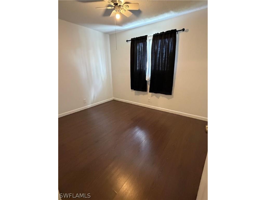 3284 Royal Canadian Trace #3 Fort Myers FL 33907 226010634 image9