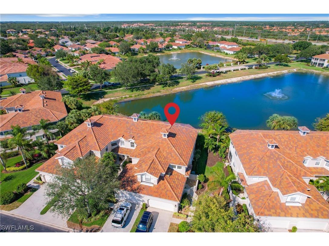 3284 Twilight Lane #6004 Naples FL 34109 223027653 image1