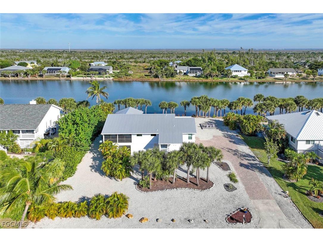  Sanibel FL 33957 2025020901 image1