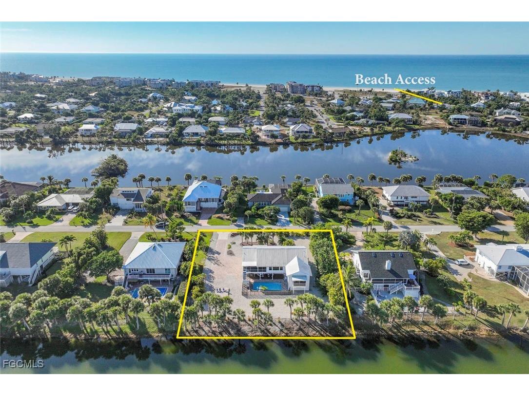  Sanibel FL 33957 2025020901 image10