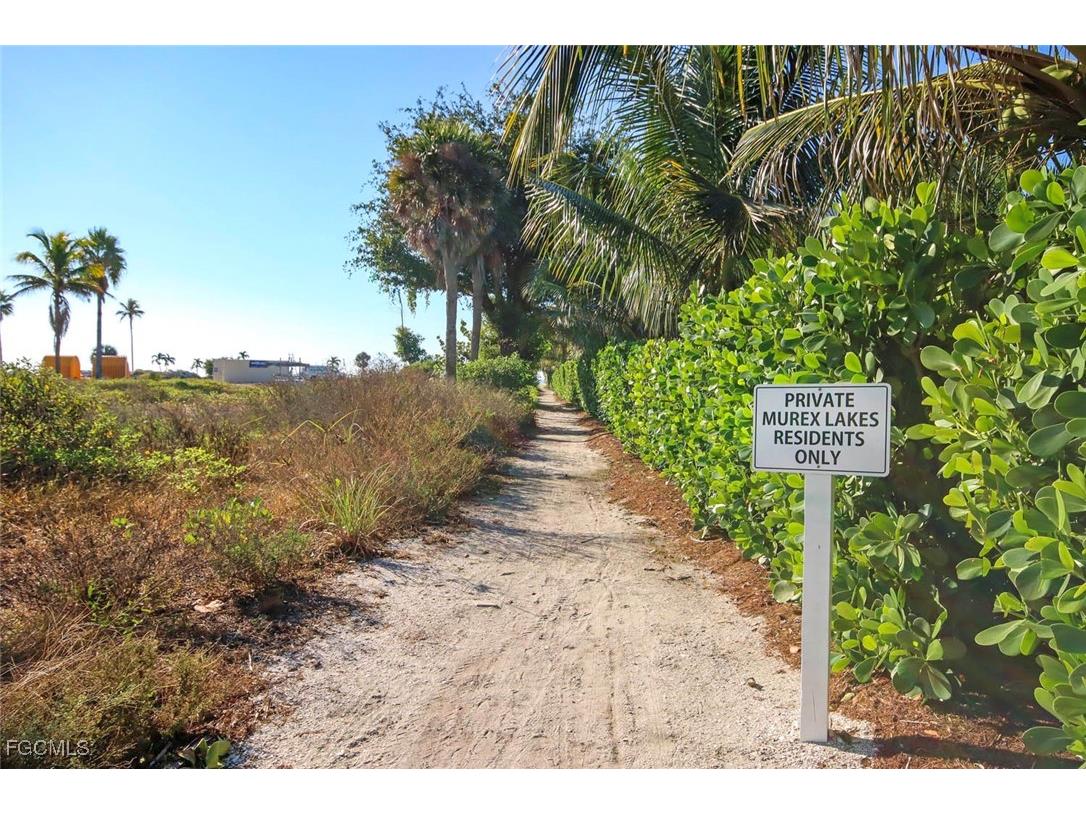  Sanibel FL 33957 2025020901 image11