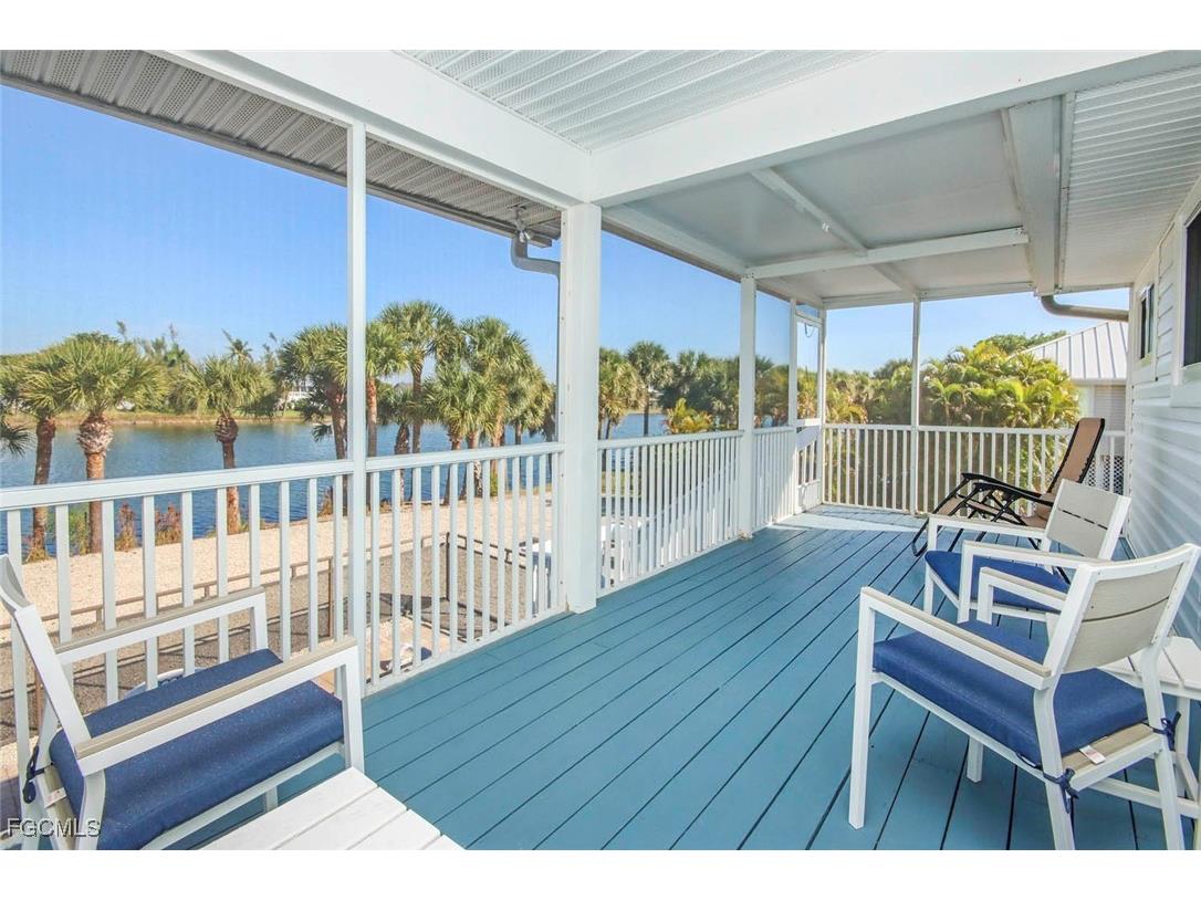  Sanibel FL 33957 2025020901 image16