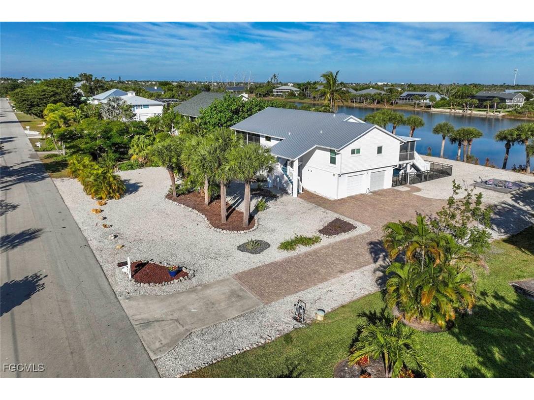  Sanibel FL 33957 2025020901 image35