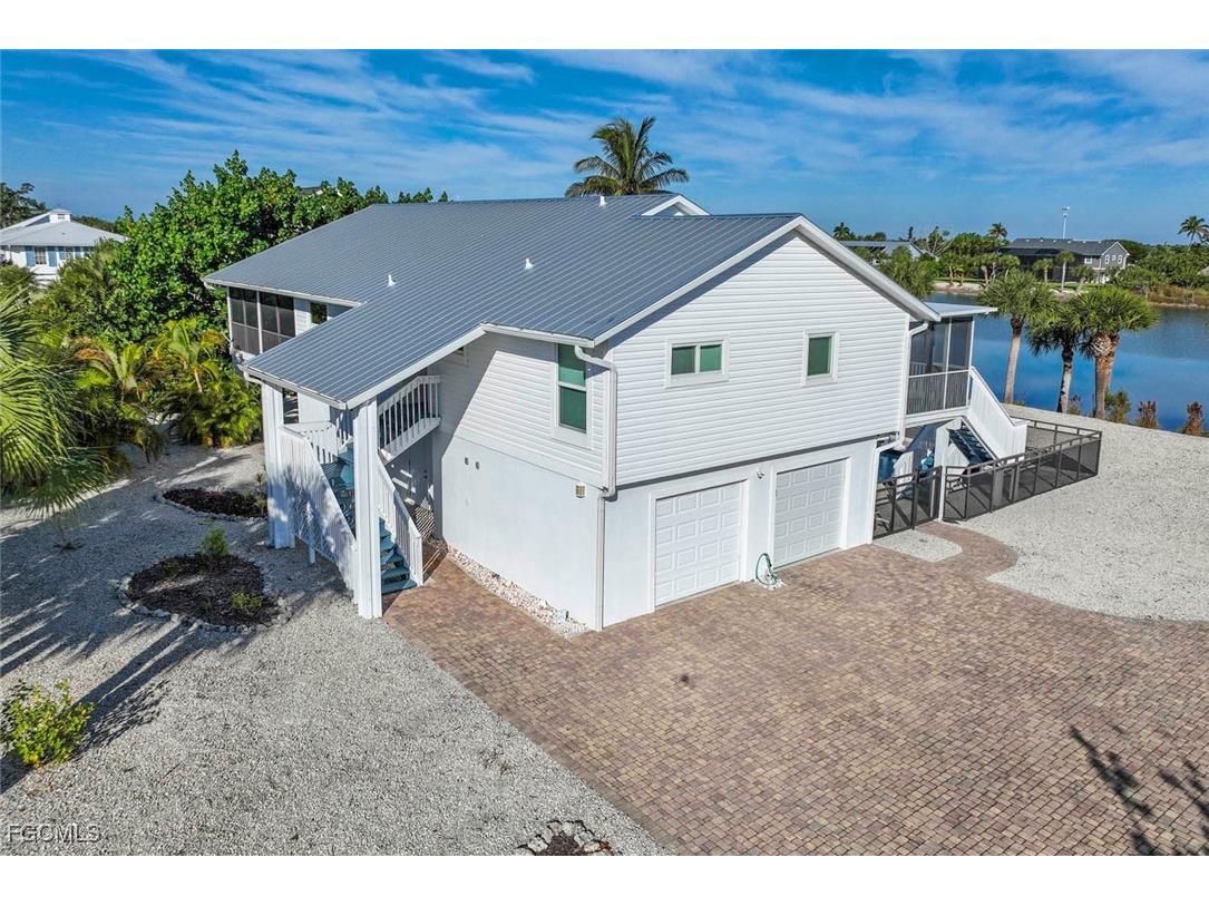  Sanibel FL 33957 2025020901 image36