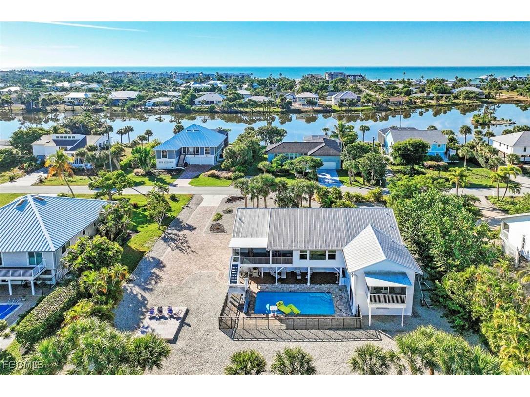  Sanibel FL 33957 2025020901 image37