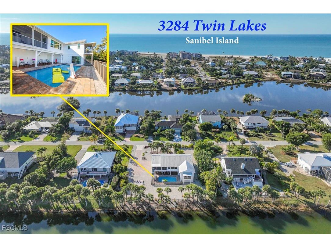  Sanibel FL 33957 2025020901 image38