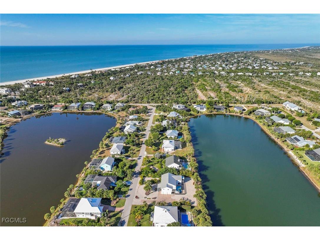  Sanibel FL 33957 2025020901 image39