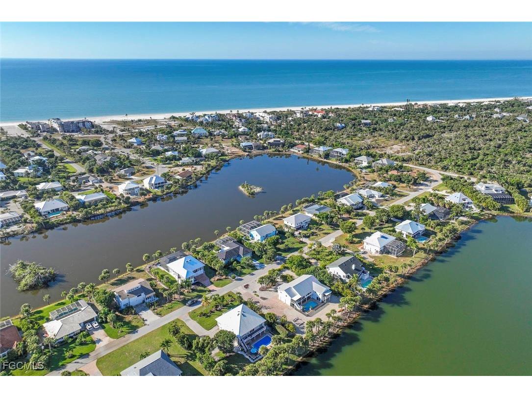  Sanibel FL 33957 2025020901 image40