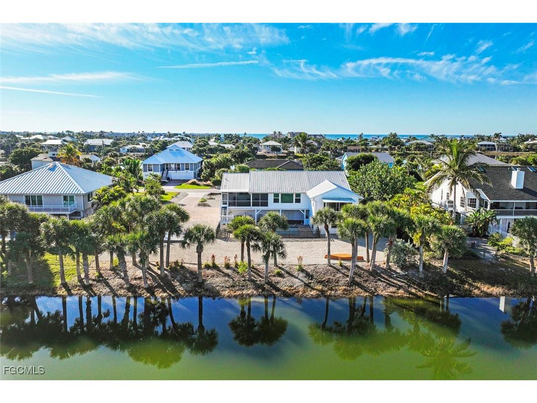  Sanibel FL 33957 2025020901 image41