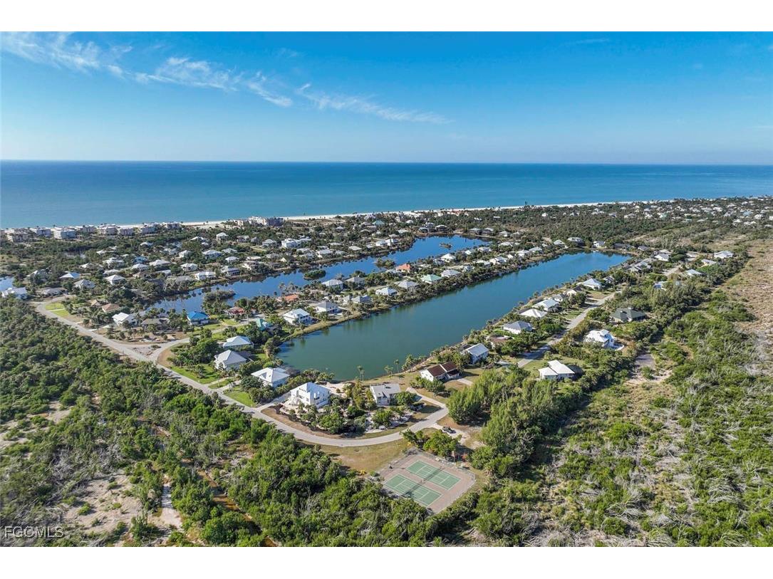  Sanibel FL 33957 2025020901 image42