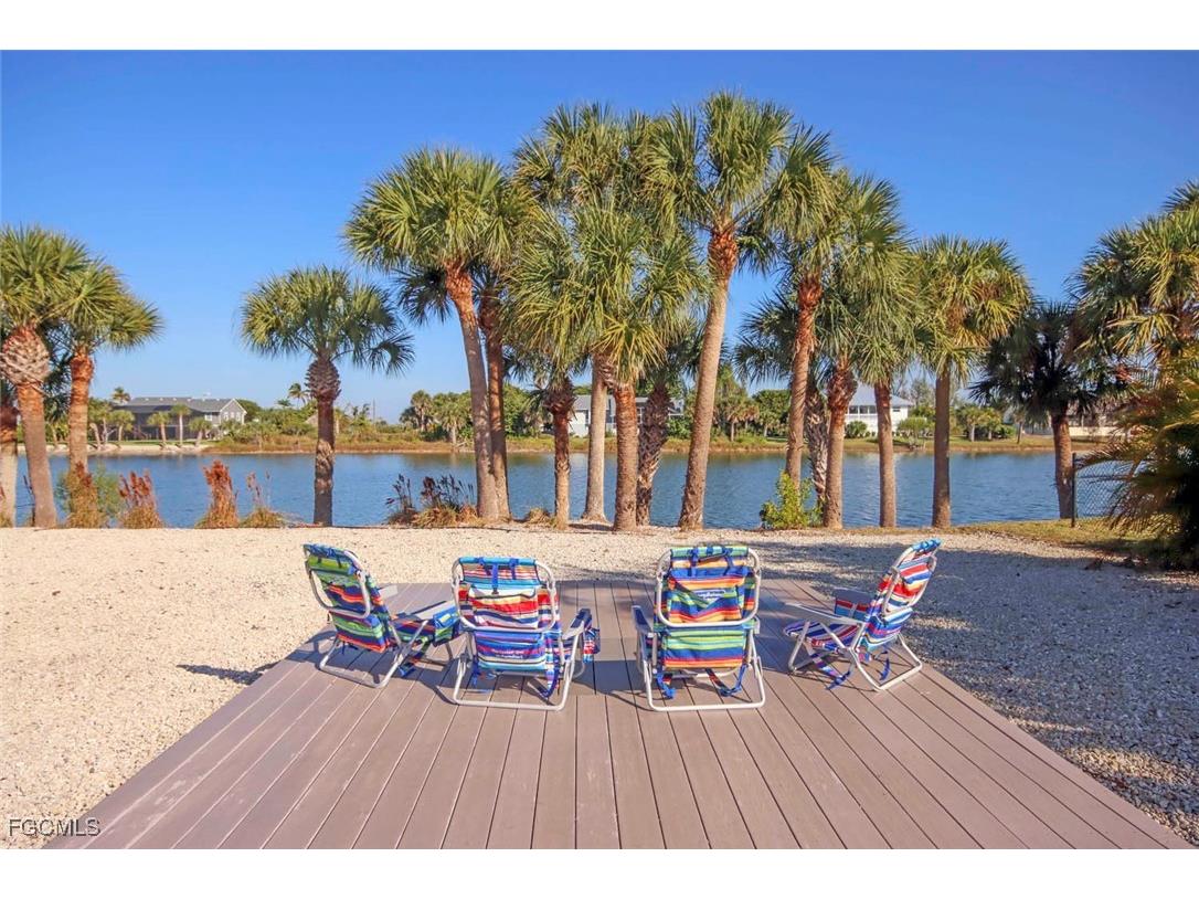  Sanibel FL 33957 2025020901 image43