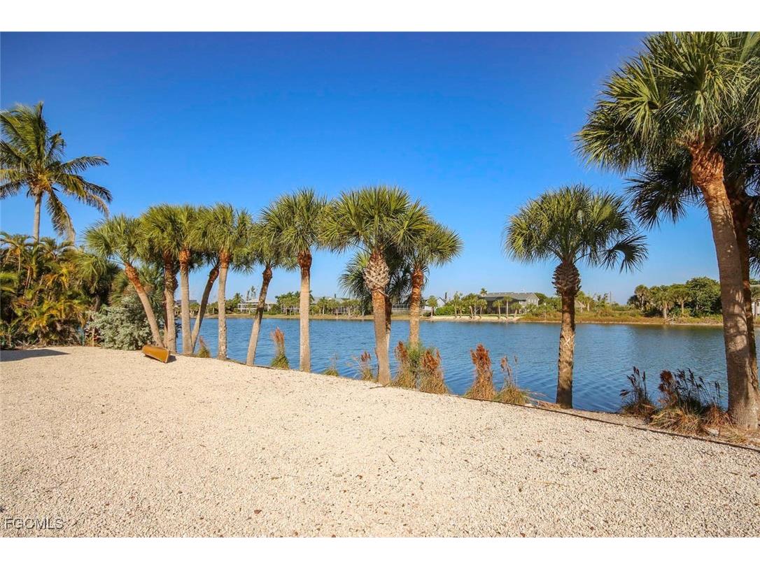  Sanibel FL 33957 2025020901 image44