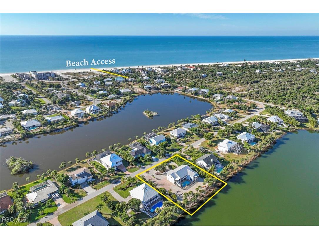 Sanibel FL 33957 2025020901 image48