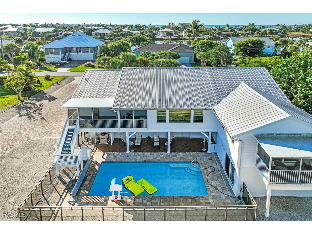  Sanibel FL 33957 2025020901 image6