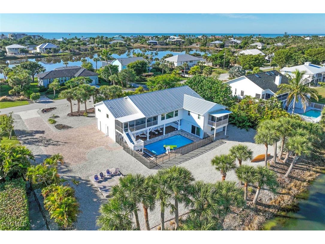  Sanibel FL 33957 2025020901 image7