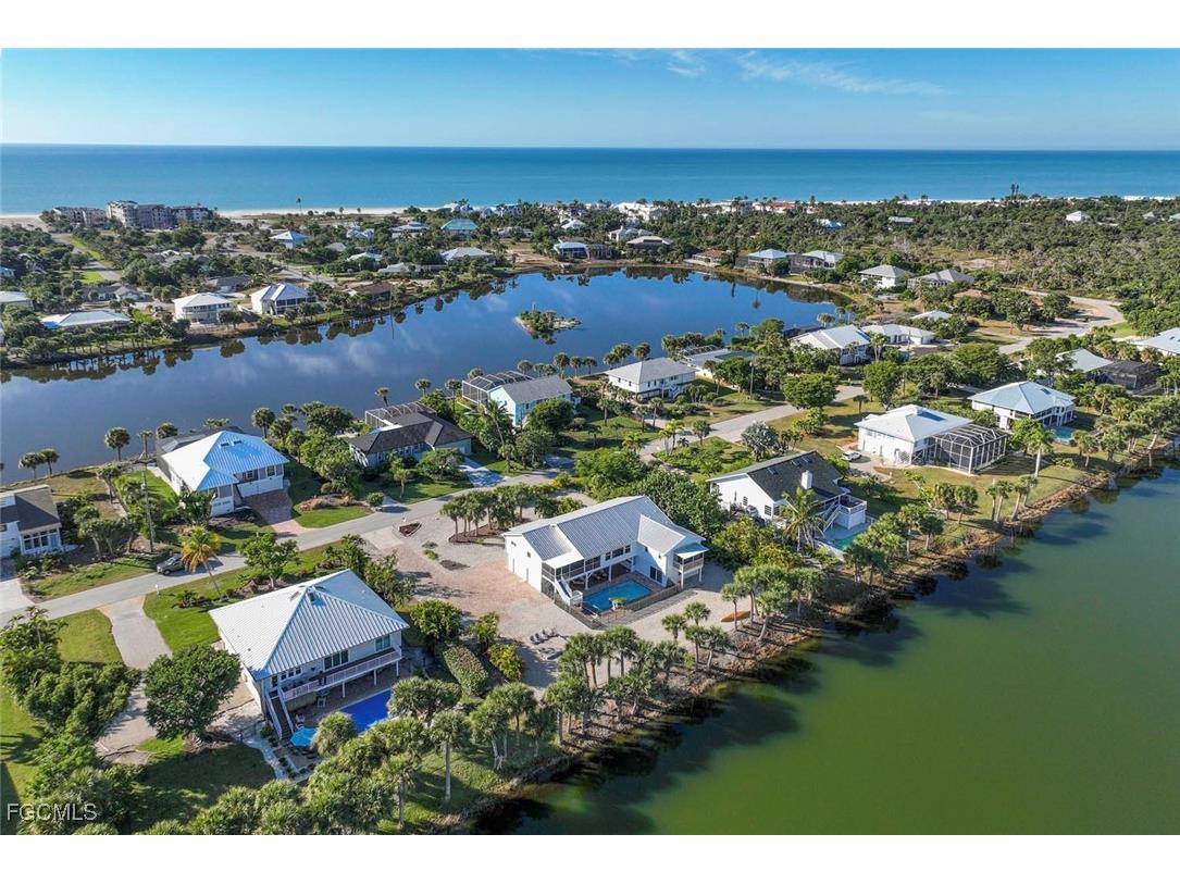  Sanibel FL 33957 2025020901 image8
