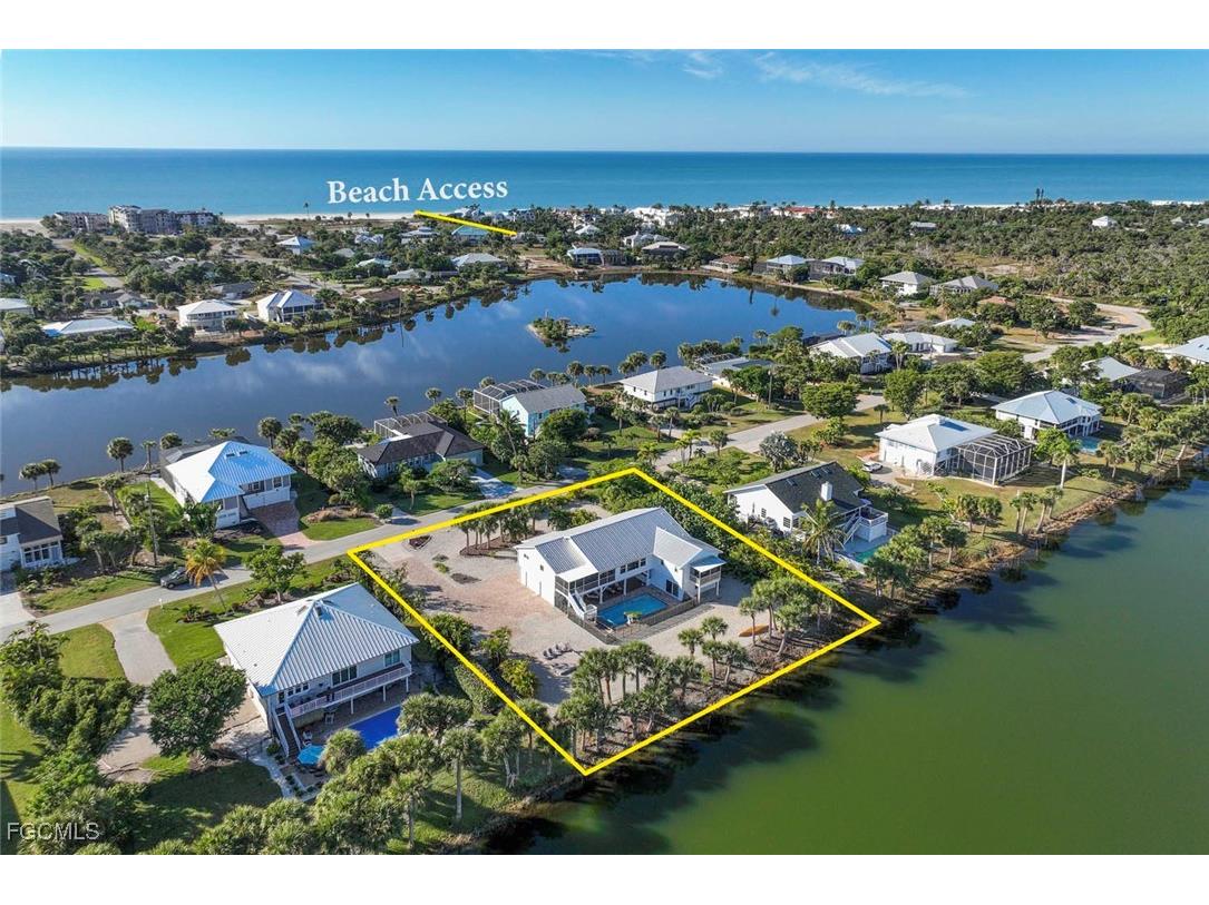  Sanibel FL 33957 2025020901 image9